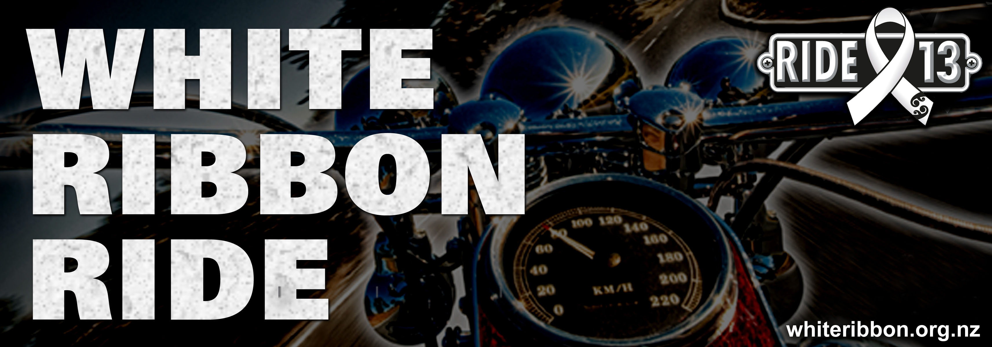 White Ribbon Ride header for itin copy copy | White Ribbon New Zealand