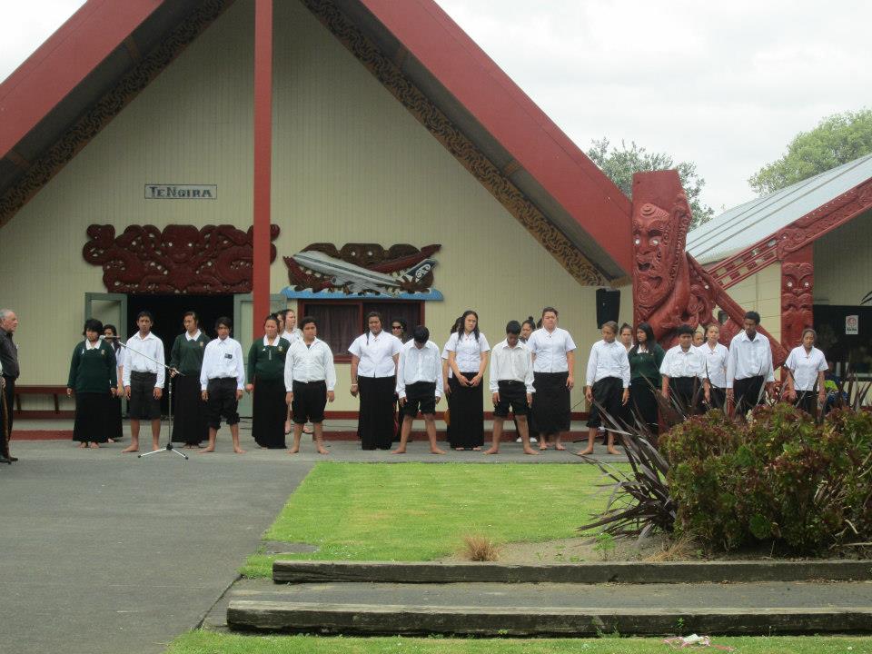 white ribbon 35 | White Ribbon New Zealand