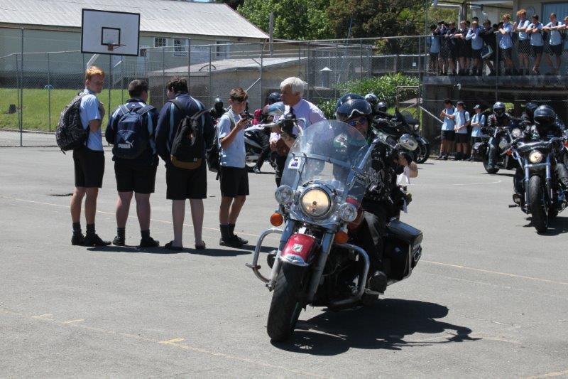 img_2468 White Ribbon New Zealand