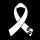 White Ribbon calls on men to reject ‘Return of the Kings’ | White Ribbon New Zealand Avatar